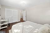 14212 Northwyn Drive - Photo 27