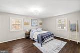 14212 Northwyn Drive - Photo 28