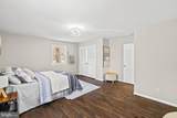 14212 Northwyn Drive - Photo 29