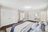 14212 Northwyn Drive - Photo 30