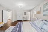 14212 Northwyn Drive - Photo 31