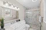 14212 Northwyn Drive - Photo 32