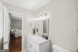 14212 Northwyn Drive - Photo 33