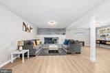 14212 Northwyn Drive - Photo 35