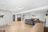 14212 Northwyn Drive - Photo 36