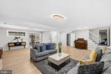 14212 Northwyn Drive - Photo 37
