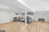 14212 Northwyn Drive - Photo 38