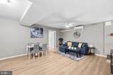 14212 Northwyn Drive - Photo 40