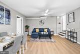14212 Northwyn Drive - Photo 41
