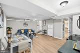 14212 Northwyn Drive - Photo 42