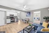 14212 Northwyn Drive - Photo 43