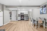 14212 Northwyn Drive - Photo 44