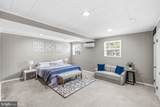 14212 Northwyn Drive - Photo 45