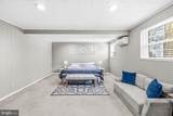 14212 Northwyn Drive - Photo 46