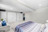14212 Northwyn Drive - Photo 48