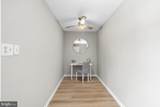 14212 Northwyn Drive - Photo 49