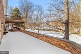 14212 Northwyn Drive - Photo 53