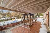 14212 Northwyn Drive - Photo 54