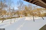 14212 Northwyn Drive - Photo 55