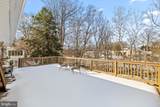 14212 Northwyn Drive - Photo 56