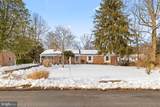 14212 Northwyn Drive - Photo 57