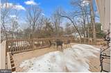 14212 Northwyn Drive - Photo 58