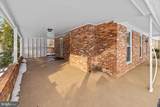 14212 Northwyn Drive - Photo 59