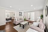 14212 Northwyn Drive - Photo 6