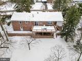 14212 Northwyn Drive - Photo 60