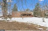 14212 Northwyn Drive - Photo 61