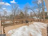 14212 Northwyn Drive - Photo 62