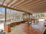 14212 Northwyn Drive - Photo 63