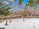 14212 Northwyn Drive - Photo 64
