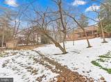 14212 Northwyn Drive - Photo 65