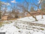 14212 Northwyn Drive - Photo 66