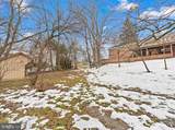 14212 Northwyn Drive - Photo 67
