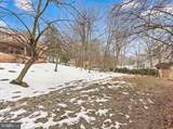 14212 Northwyn Drive - Photo 68