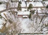 14212 Northwyn Drive - Photo 69