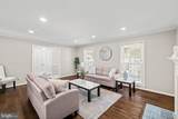 14212 Northwyn Drive - Photo 7