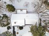 14212 Northwyn Drive - Photo 70