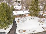 14212 Northwyn Drive - Photo 71