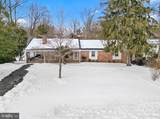 14212 Northwyn Drive - Photo 72