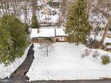 14212 Northwyn Drive - Photo 74