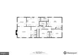 14212 Northwyn Drive - Photo 75