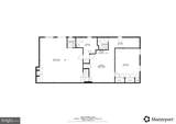14212 Northwyn Drive - Photo 77