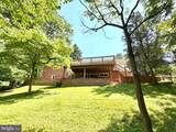 14212 Northwyn Drive - Photo 78