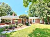 14212 Northwyn Drive - Photo 79