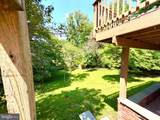 14212 Northwyn Drive - Photo 80