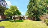 14212 Northwyn Drive - Photo 81