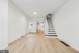 2508 Sartain Street - Photo 1